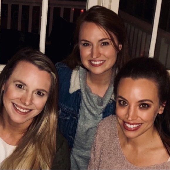 Meet your Posher, Kelly - Picture 1 of 1